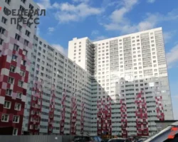 Перспективы вторичного жилья в Екатеринбурге от Уральской палаты недвижимости perspektivy vtorichnogo zhilya v ekaterinburge ot uralskoj palaty nedvizhimosti-t-nw-ru-0