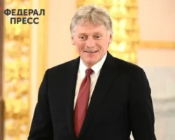 peskov i ryabkov obsudili impuls ankoridzha i zamershij stambul-t-nw-ru-0