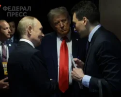 Почему переговоры Владимира Путина и Дональда Трампа не состоялись pochemu peregovory vladimira putina i donalda trampa ne sostoyalis-t-nw-ru-0