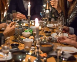 Подготовьте новогодний стол выгодно с продуктами Пакета от Х5 podgotovte novogodnij stol vygodno s produktami paketa ot h5-t-nw-ru-0