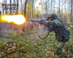 Подвиг Женьки из 136-й бригады ВС РФ Джаконда под Макаровкой в ДНР podvig zhenki iz 136j brigady vs rf dzhakonda pod makarovkoj v dnr-t-nw-ru-0