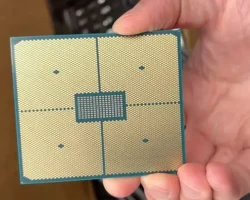 Softbank покупает Ampere с ARM, что свидетельствует о борьбе с Intel pokupaet s chto svidetelstvuet o borbe s -t-nw-ru-0