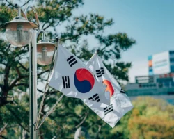 Полезные советы россиянам для успешного посещения Южной Кореи и Туции poleznye sovety rossiyanam dlya uspeshnogo poseshheniya yuzhnoj korei i tuczii-t-nw-ru-0