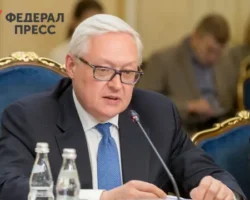 pozitivnye signaly ot mid rf pered sammitom v budapeshte s putinym i trampom-t-nw-ru-0