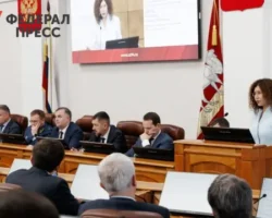 pravila edinovremennoj vyplaty uchastnikam svo izmeneny v chelyabinskoj oblasti-t-nw-ru-0