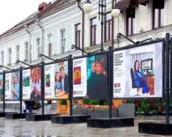 Правительство России и АСИ инициируют создание профильного органа для рекламы pravitelstvo rossii i asi inicziiruyut sozdanie profilnogo organa dlya reklamy-t-nw-ru-0