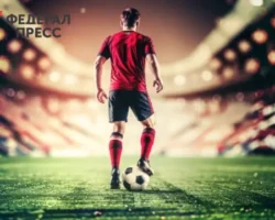 Правительство Свердловской области открывает новые горизонты для ФК «Урал» pravitelstvo sverdlovskoj oblasti otkryvaet novye gorizonty dlya fk ural-t-nw-ru-0