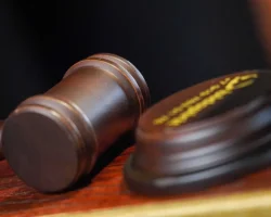 Прокуратура Московской области поддерживает восстановление заводов prokuratura moskovskoj oblasti podderzhivaet vosstanovlenie zavodov-t-nw-ru-0