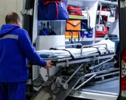 prokuratura tveri usilivaet kontrol posle dtp s  dlya povysheniya bezopasnosti-t-nw-ru-0