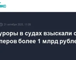 Прокуроры СНГ добились взыскания 1 миллиарда рублей с дропперов на форуме КСГП prokurory sng dobilis vzyskaniya 1 milliarda rublej s dropperov na forume ksgp-t-nw-ru-0