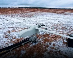Прорыв Концерна «Калашников» и Zala Aero вызывает ажиотаж вокруг нового дрона «Куб-10Э» proryv konczerna kalashnikov i vyzyvaet azhiotazh vokrug novogo drona kub10e-t-nw-ru-0