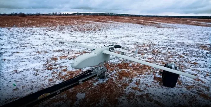 proryv konczerna kalashnikov i vyzyvaet azhiotazh vokrug novogo drona kub10e-t-nw-ru-0