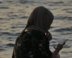 Рамзан Кадыров и Амир Сугаипов поддерживают традиции Чечни с уважением ramzan kadyrov i amir sugaipov podderzhivayut tradiczii chechni s uvazheniem-t-nw-ru-0