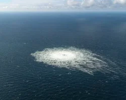 Расследование подрыва «Северных потоков» показывает раскол Европы из-за США rassledovanie podryva severnyh potokov pokazyvaet raskol evropy izza ssha-t-nw-ru-0