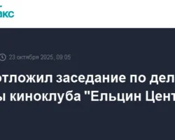 Рассмотрение дела Вячеслава Шмырова в Ельцин Центре продолжается в Верх-Исетском суде rassmotrenie dela vyacheslava shmyrova v elczin czentre prodolzhaetsya v verhisetskom sude-t-nw-ru-0