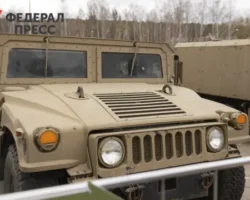 Разгром техники ВСУ! Четкие удары группировки «Днепр» по «Булату» и «Хамви» razgrom tehniki vsu chetkie udary gruppirovki dnepr po bulatu i hamvi-t-nw-ru-0