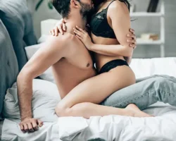 Рэйчел Рубин рассказывает о новом тренде в связи с тестостероном и женским либидо rejchel rubin rasskazyvaet o novom trende v svyazi s testosteronom i zhenskim libido-t-nw-ru-0