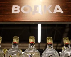 Республика Алтай и Андрей Турчак запускают здоровый туризм без алкоголя respublika altaj i andrej turchak zapuskayut zdorovyj turizm bez alkogolya-t-nw-ru-0