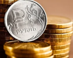 Росаккредитация запустила цифровые сервисы на Портале госуслуг с инвестициями 662 млн rosakkreditacziya zapustila czifrovye servisy na portale gosuslug s investicziyami 662 mln-t-nw-ru-0