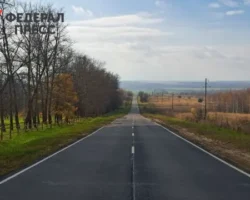 Росреестр раскрывает секреты удивительных названий деревень Новгородской области rosreestr raskryvaet sekrety udivitelnyh nazvanij dereven novgorodskoj oblasti-t-nw-ru-0