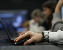 Российские банки повышают ставки по вкладам, демонстрируя оптимизм rossijskie banki povyshayut stavki po vkladam demonstriruya optimizm-t-nw-ru-0