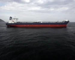 Россия и Китай усиливают позиции на рынке нафты Венесуэлы, вытесняя США rossiya i kitaj usilivayut poziczii na rynke nafty venesuely vytesnyaya ssha-t-nw-ru-0