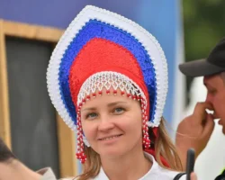 Росстат опубликовал свежие данные о жизни и интересах россиян rosstat opublikoval svezhie dannye o zhizni i interesah rossiyan-t-nw-ru-0