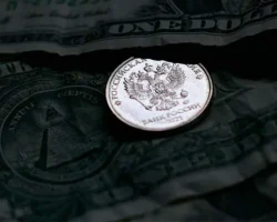 Рубль укрепляется на фоне динамики пар с юанем и новой политики ЦБ РФ rubl ukreplyaetsya na fone dinamiki par s yuanem i novoj politiki czb rf-t-nw-ru-0