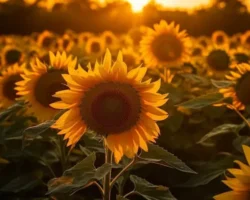 Русагро и Индасофт при поддержке РФРИТ разрабатывают новую ИТ-систему rusagro i indasoft pri podderzhke rfrit razrabatyvayut novuyu itsistemu-t-nw-ru-0