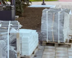 Рязанская область получит федеральное финансирование для современной городской среды ryazanskaya oblast poluchit federalnoe finansirovanie dlya sovremennoj gorodskoj sredy-t-nw-ru-0