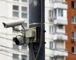 РЖД и Ростелеком лидируют в масштабных закупках камер видеонаблюдения для госкомпаний rzhd i rostelekom lidiruyut v masshtabnyh zakupkah kamer videonablyudeniya dlya goskompanij-t-nw-ru-0