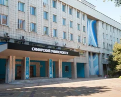 Самарский университет разрабатывает инновационные лазерные иглы для оптики samarskij universitet razrabatyvaet innovaczionnye lazernye igly dlya optiki-t-nw-ru-0