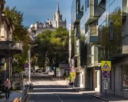 samaya dorogaya kvartira moskvy popala v rejting elitnoj nedvizhimosti-t-nw-ru-0