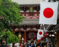 sanae takaiti i ego istoricheskij put v liberalnodemokraticheskoj partii yaponii-t-nw-ru-0