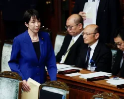 Санаэ Такаити представила смелые планы Японии по России и реакцию Руденко sanae takaiti predstavila smelye plany yaponii po rossii i reakcziyu rudenko-t-nw-ru-0