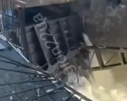 sbs vsu pod komandovaniem madyara podtverzhdaet ataku na dambu v belgorodskoj-t-nw-ru-0