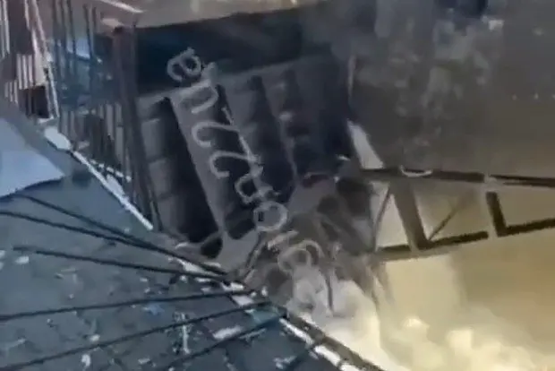 Вводная картинка