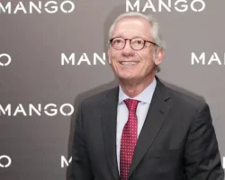 Семья Исака Андика и компания Mango хотят выяснить причины его гибели semya isaka andika i kompaniya hotyat vyyasnit prichiny ego gibeli-t-nw-ru-0