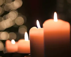 serbiya obedinyaetsya v traure v den pamyati zhertv tragedii v novisade-t-nw-ru-0