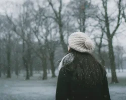 Сергей Агапкин разоблачает мифы о температуре в медицинской передаче sergej agapkin razoblachaet mify o temperature v mediczinskoj peredache-t-nw-ru-0