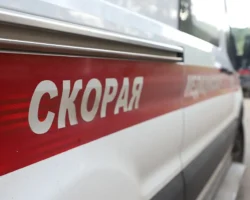 Сергей Кулаков получил тяжелые ранения в результате атаки дрона sergej kulakov poluchil tyazhelye raneniya v rezultate ataki drona-t-nw-ru-0