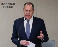 Сергей Лавров открыто заявляет о новых приоритетах России в ООН и ответе США sergej lavrov otkryto zayavlyaet o novyh prioritetah rossii v oon i otvete ssha-t-nw-ru-0