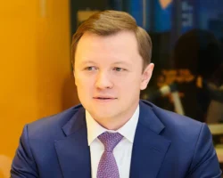 Сергей Собянин и Владимир Ефимов анонсировали строительство магистрали в Марьиной Роще sergej sobyanin i vladimir efimov anonsirovali stroitelstvo magistrali v marinoj roshhe-t-nw-ru-0