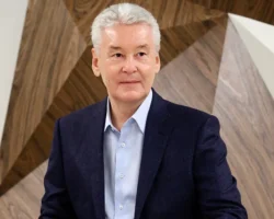 sergej sobyanin soobshhaet o ukreplenii tehnologicheskogo suvereniteta oez tehnopolis moskva-t-nw-ru-0