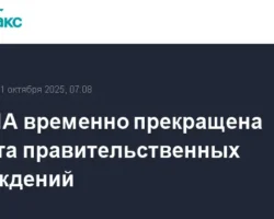 Шатдаун и его влияние на реформы в США, включая Конгресс и Obamacare shatdaun i ego vliyanie na reformy v ssha vklyuchaya kongress i -t-nw-ru-0