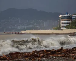 shtormovoe preduprezhdenie v sochi i ft sirius preduprezhdaet o stihii-t-nw-ru-0