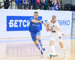 Синара одержала триумф в Иркутске, набрав максимум очков в Суперлиге sinara oderzhala triumf v irkutske nabrav maksimum ochkov v superlige-t-nw-ru-0