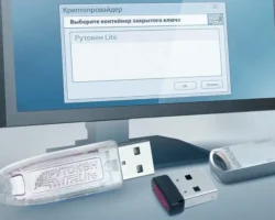 skb kontur usilivaet kontrol v sotrudnichestve s rutoken lajt i partnerami-t-nw-ru-0