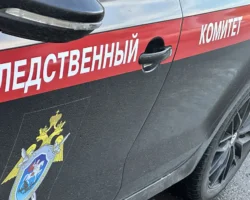 Следственный комитет РФ усиливает контроль за безопасностью в Забайкалье по поручению А.Ю. Вольного sledstvennyj komitet rf usilivaet kontrol za bezopasnostyu v zabajkale po porucheniyu ayu volnogo-t-nw-ru-0