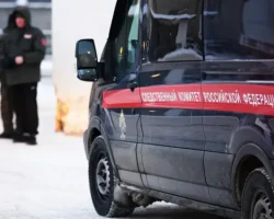 sledstvennyj komitet rossii v irkutske aktivno boretsya s bullingom v shkolah-t-nw-ru-0